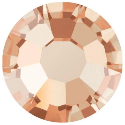 Stellux SS20 No Hotfix Crystal extra szín